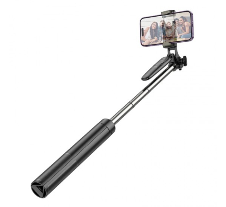 Hoco-K19-Ultra-High-Wireless-Selfie-Stick-157m.jpg