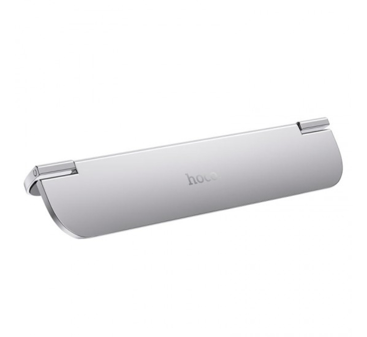 Hoco-PH40-Metal-Folding-Laptop-Stand.jpg