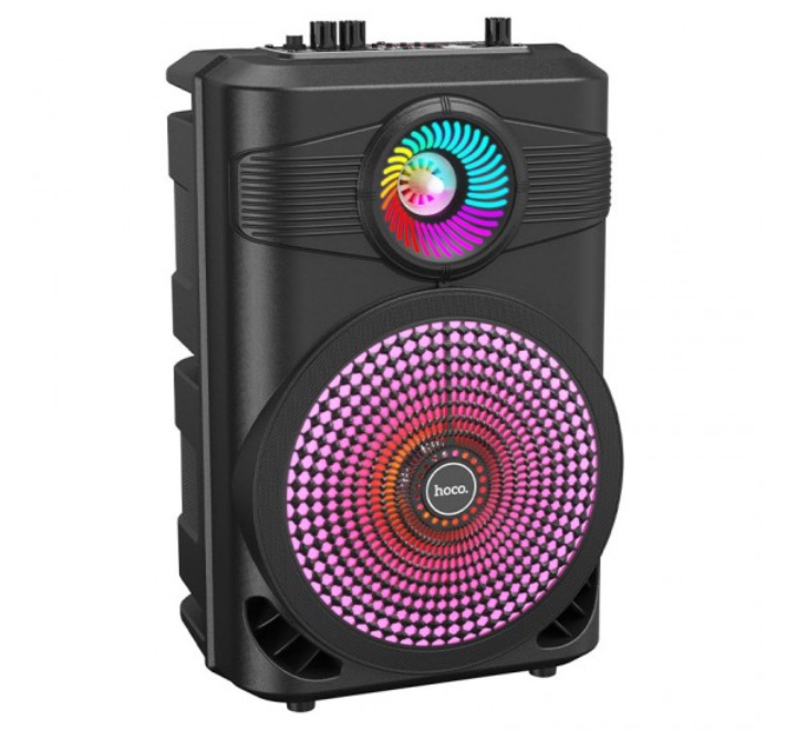 Hoco-Wireless-speaker-BS46-Mature-outdoor-portable-loudspeaker.jpg