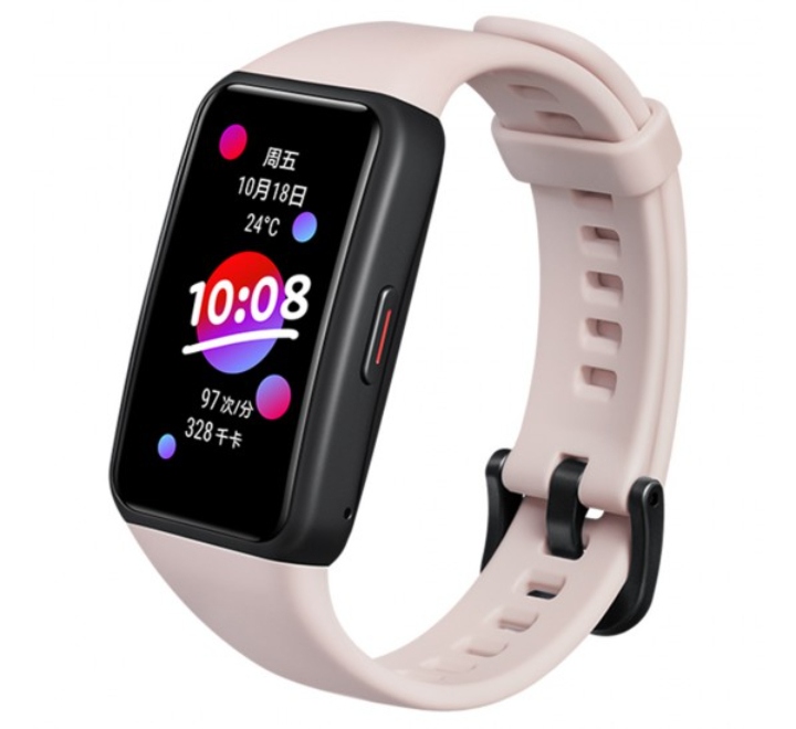 Honor-Band-6-Coral-Pink.jpg