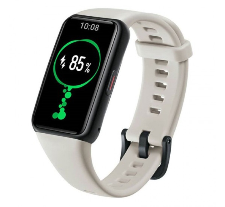 Honor-Band-6-Sandstone-Grey.jpg