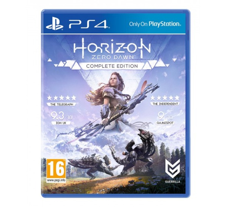 Horizon-Zero-Dawn-Complete-Edition-Region2-PlayStation-4.jpg