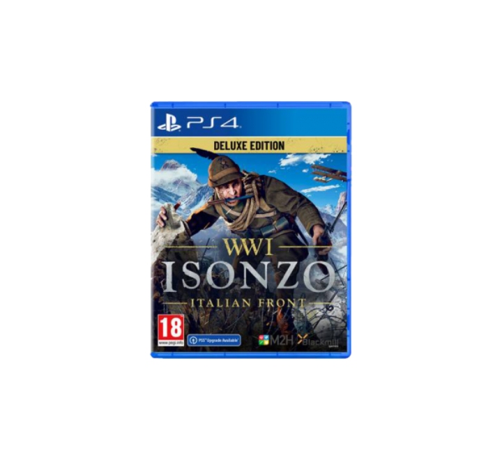 Isonzo-Deluxe-Edition-PS4.jpg
