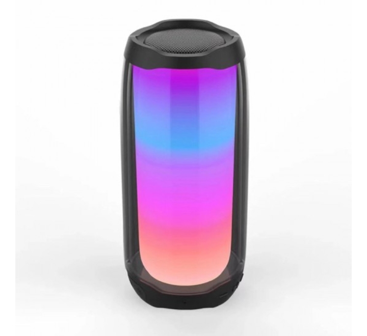JBL-Pulse-4-Portable-Bluetooth-speaker-with-light-show-Black-Copy-Like-Original.jpg