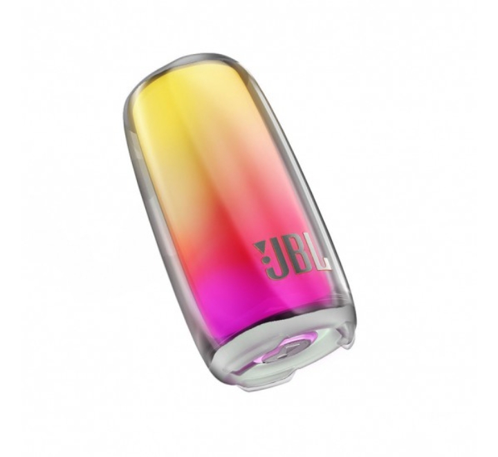 JBL-Pulse-5-Portable-Bluetooth-speaker-with-light-show-White-Copy-Like-Original.jpg