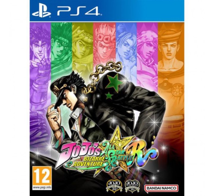 JoJos-Bizarre-Adventure-All-Star-Battle-R-PS4.jpg