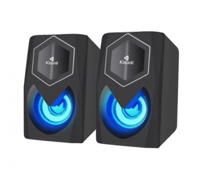 KISONLI-COMPUTER-SPEAKER-L-1020.jpg