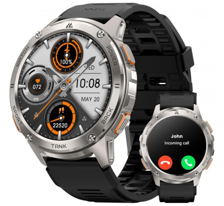KOSPET-Tank-T3-Ultra-Smart-Watch-silver.jpg