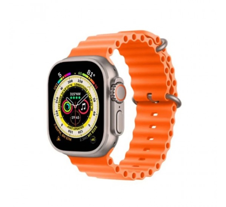Keqiwear-Wisme-WS-V9-Ultra-49mm-Smart-Watch-with-4-Straps.jpg