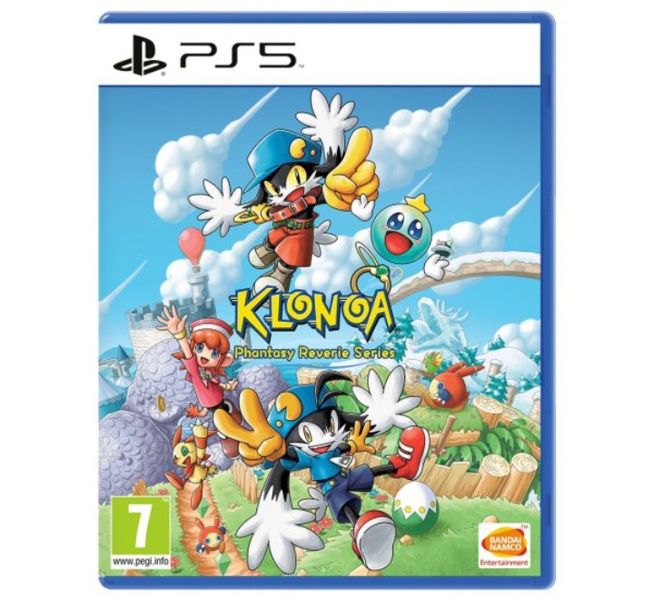 Klonoa-Phantasy-Reverie-Series-PS5.jpg
