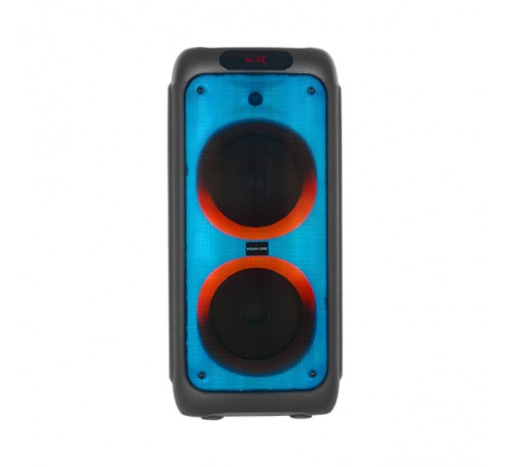 Kolav-j2802-Wireless-Speaker.jpg