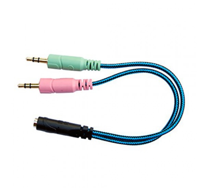 Kotion-Each-35mm-Stereo-Jack-Splitter-Y-Adapter-2-male-1-Female.jpg
