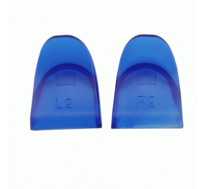 L2-R2-EXTENSION-TRIGGER-FOR-PS4-CONTROLLER-BLUE.jpg