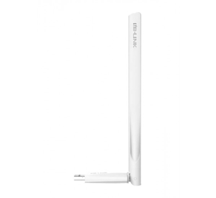 LB-LINK-AC650M-High-Gain-Wireless-Dual-Band-USB-Adapter-5G.jpg