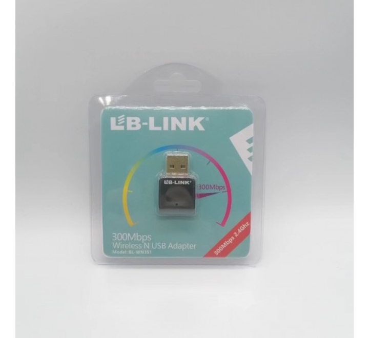 LB-Link-BL-WN351-300Mbps-Wireless-N-USB-Adapter-Black.jpg