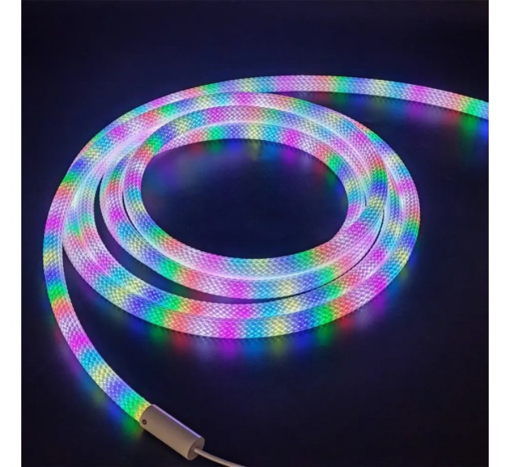 LED-Fairy-Lights-IP65.jpg