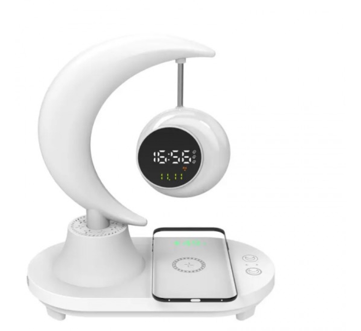 LED-Music-Atmosphere-Lamp-with-Speaker-22SH-White.jpg