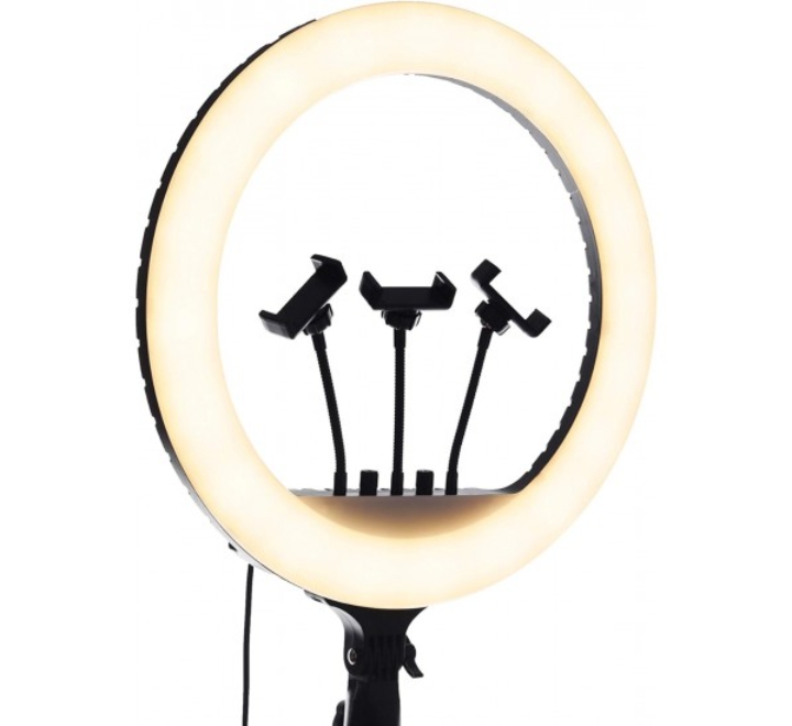 LED-Soft-Ring-Light-RL-21.jpg