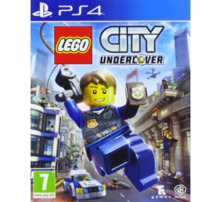 LEGO-City-Undercover-PS4.jpg