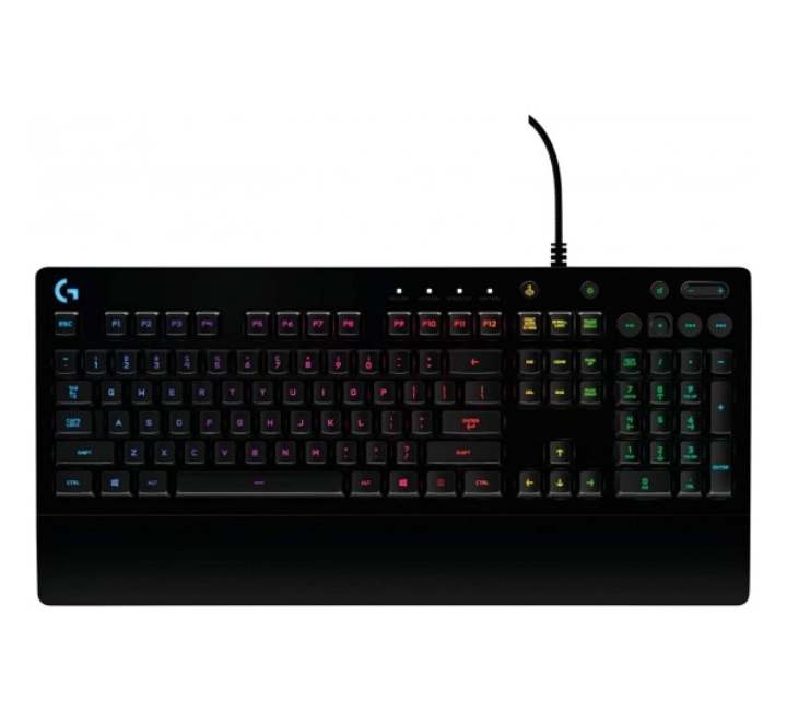 LOGITECH-G213-RGB-GAMING-KEYBOARD.jpg