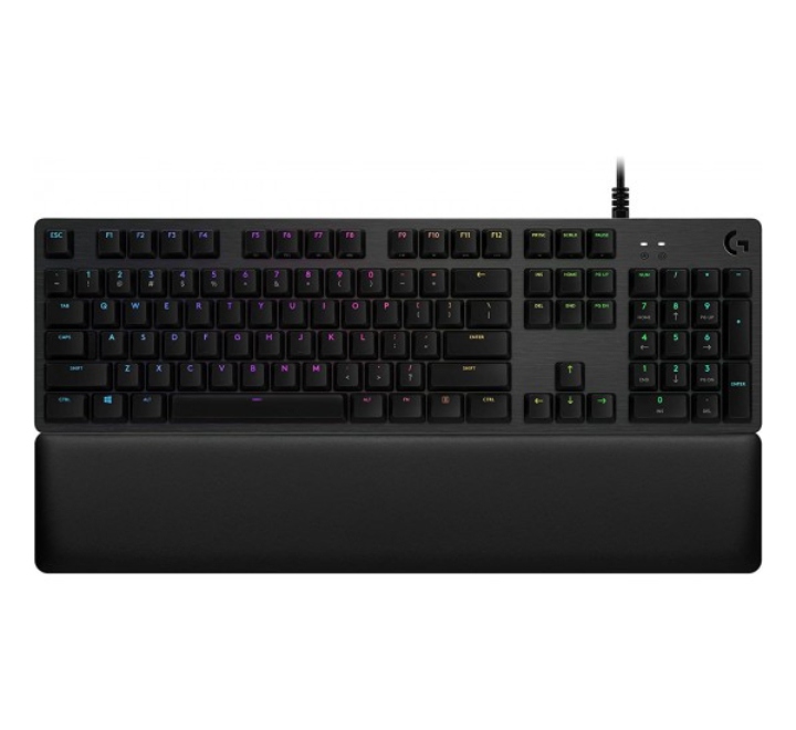 LOGITECH-G513-LIGHTSYNC-RGB-MECHANICAL-GAMING-KEYBOARD-GX-BLUE-CLICKY.jpg
