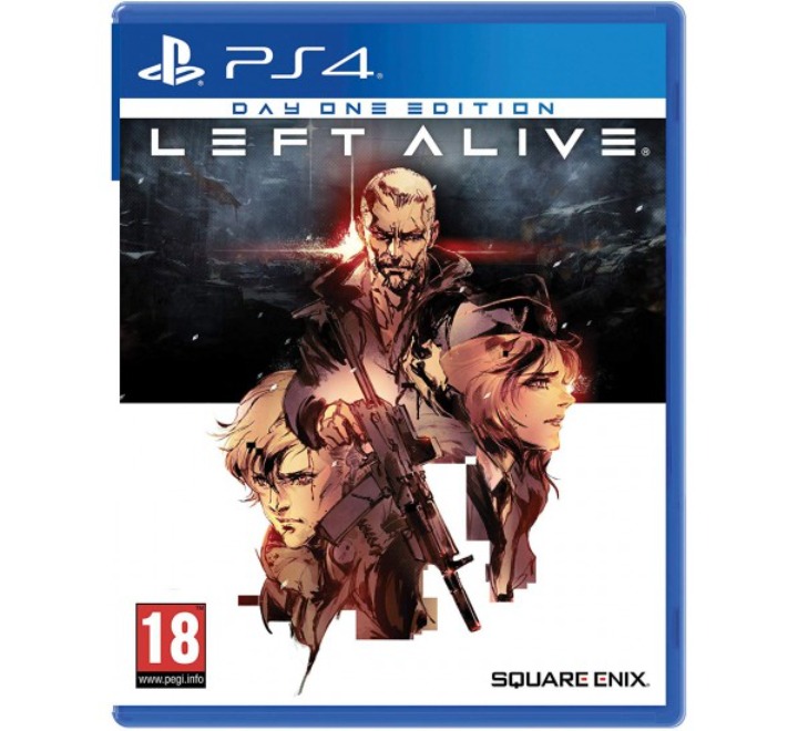 Left-Alive-PS4.jpg