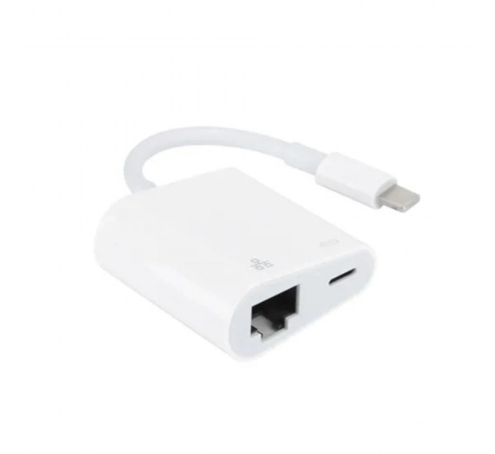 Lightning-to-Ethernet-Camera-Adapter-Maximum-1000Mbps-NK-1035H.jpg