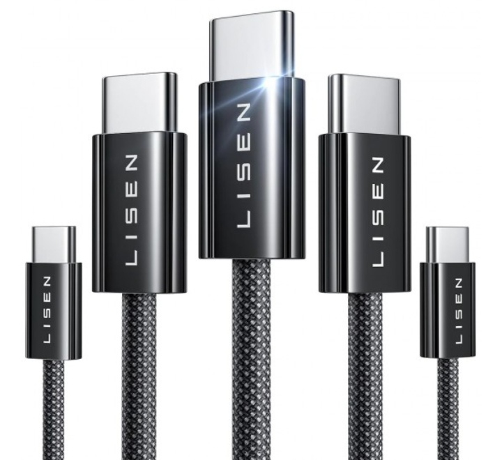 Lisen-USB-C-to-USB-C-Braided-Cable-5-Pack-Black.jpg