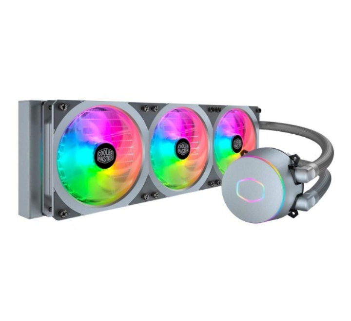 MASTERLIQUID-ML360P-SILVER-EDITION.jpg