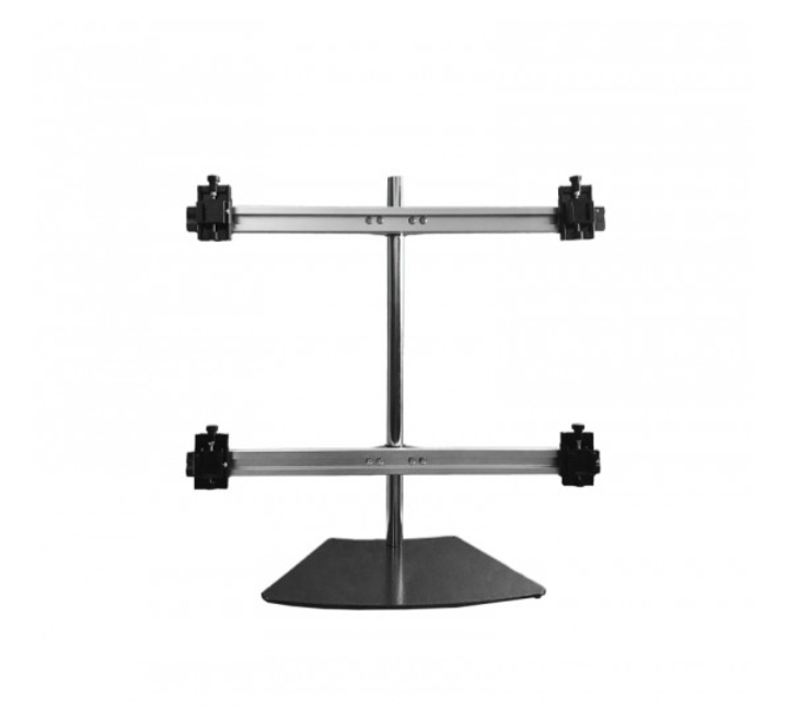 MASTERMIND-QMA-1-QUAD-MONITOR-ARM-SUPPORT-FOUR-MONITORS-FOR-15-27-MONITORS.jpg