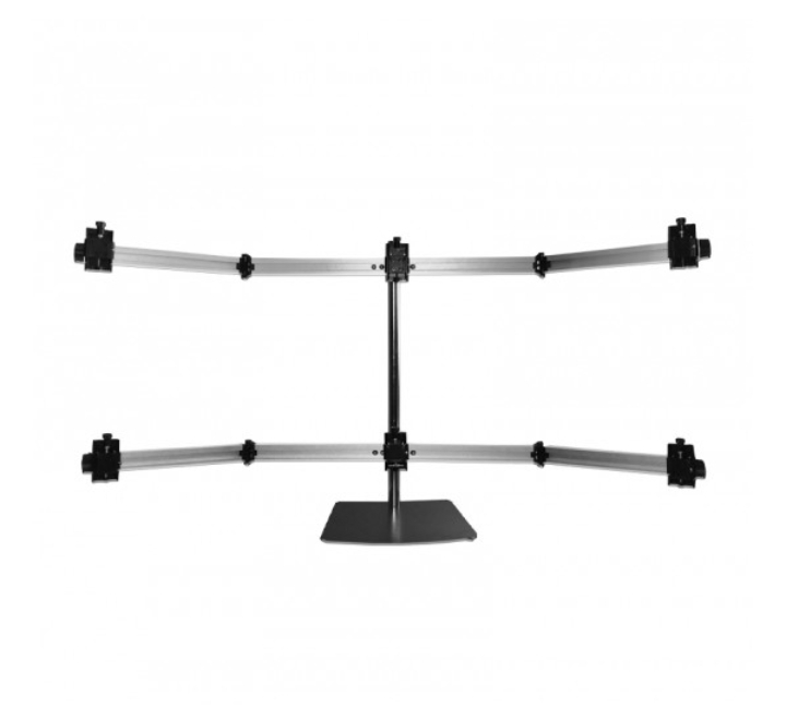 MASTERMIND-TMA-1-HEX-MONITOR-ARM-SUPPORT-SIX-MONITORS-15-27.jpg