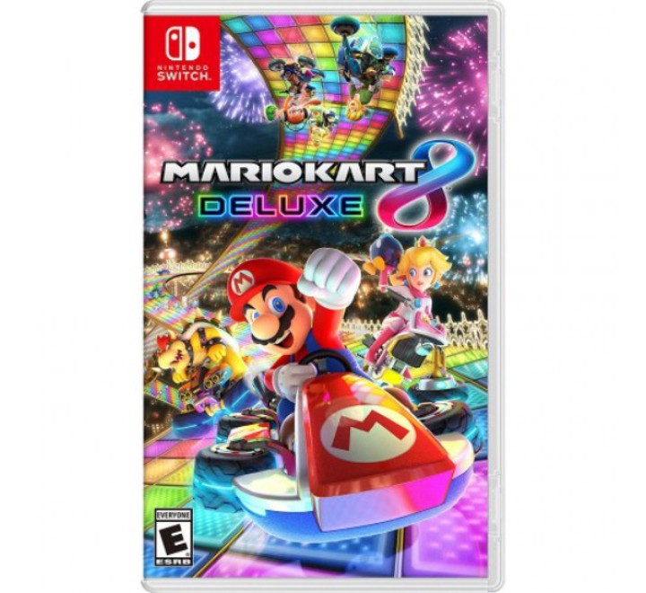 Mario-Kart-8-Deluxe-Nintendo-Switch.jpg