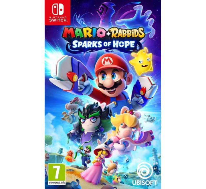 Mario-Rabbids-Sparks-of-Hope-Nintendo-Switch.jpg