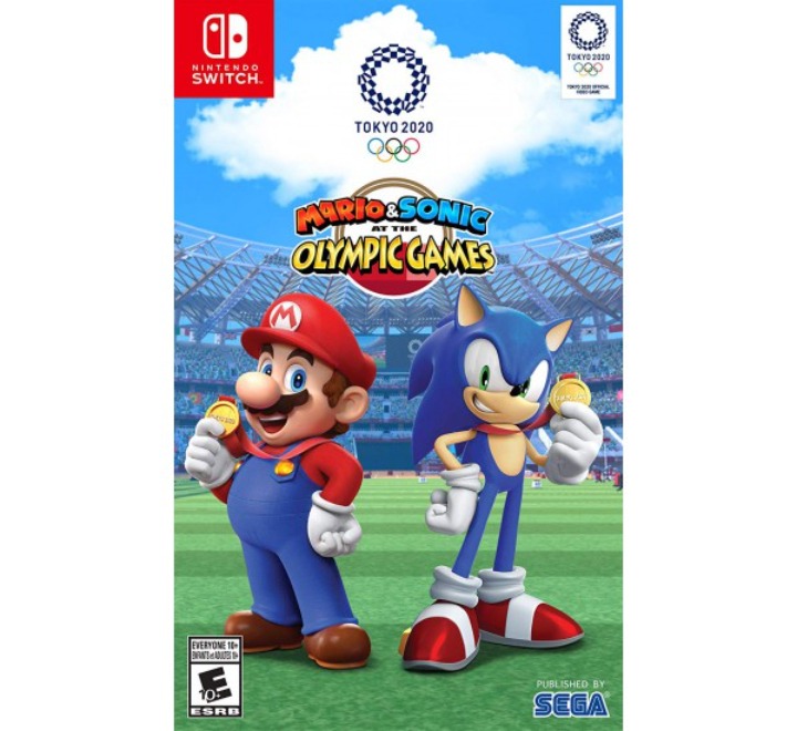 Mario-Sonic-at-the-Olympic-Games-Tokyo-2020-Nintendo-Switch.jpg