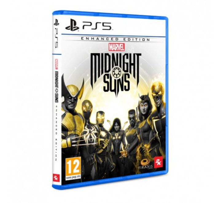 Marvels-Midnight-Suns-Enhanced-Edition-PS5.jpg