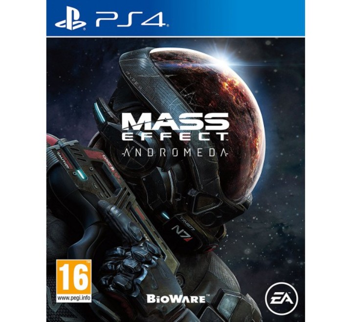 Mass-Effect-Andromeda-Region1-Ps4.jpg