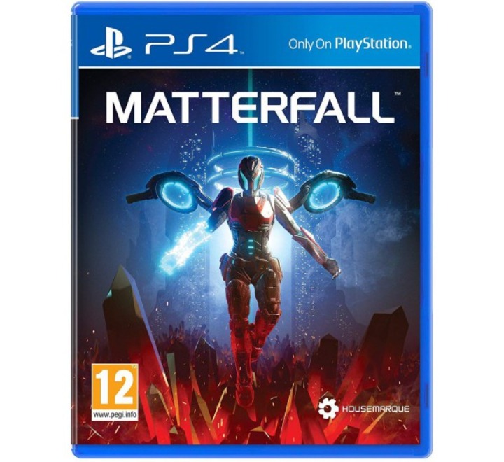 Matterfall-Playstation-4-PS4.jpg