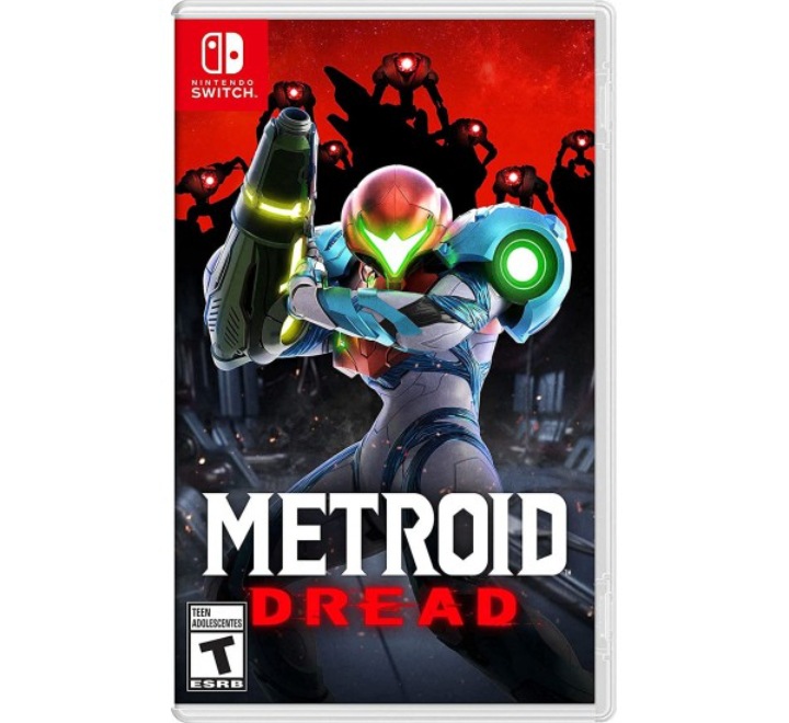 Metroid-Dread-Nintendo-Switch.jpg