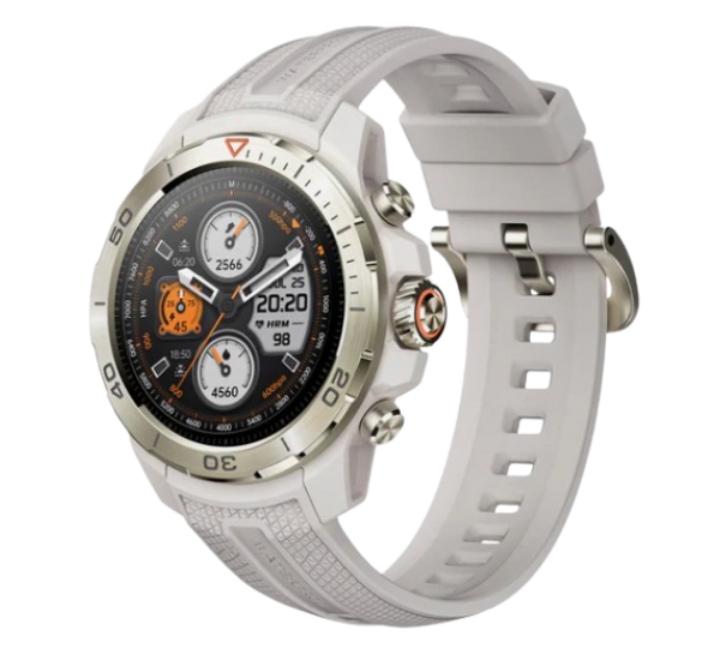 Mibro-GS-Explorer-GPS-Smart-watch-for-men-and-women-WHITE.jpg