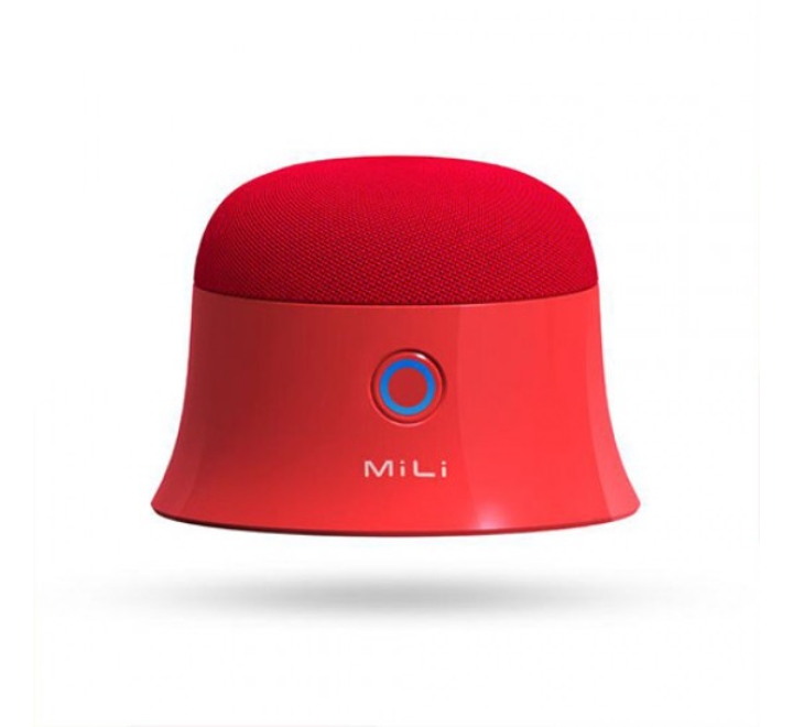 Mili-Mag-SoundMate-Magnetic-Bluetooth-Speaker-HD-M12-Red.jpg