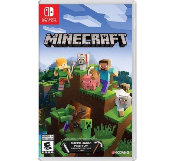 Minecraft-Nintendo-Switch.jpg
