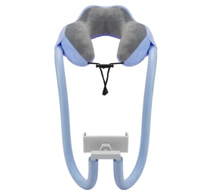 Mobile-Phone-Bracket-with-Pillow-Blue.jpg