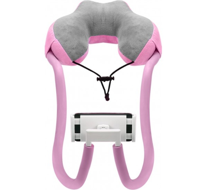 Mobile-Phone-Bracket-with-Pillow-Pink.jpg