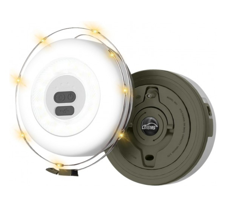 Multifunctional-Camping-Light-Decorative-Lamp.jpg