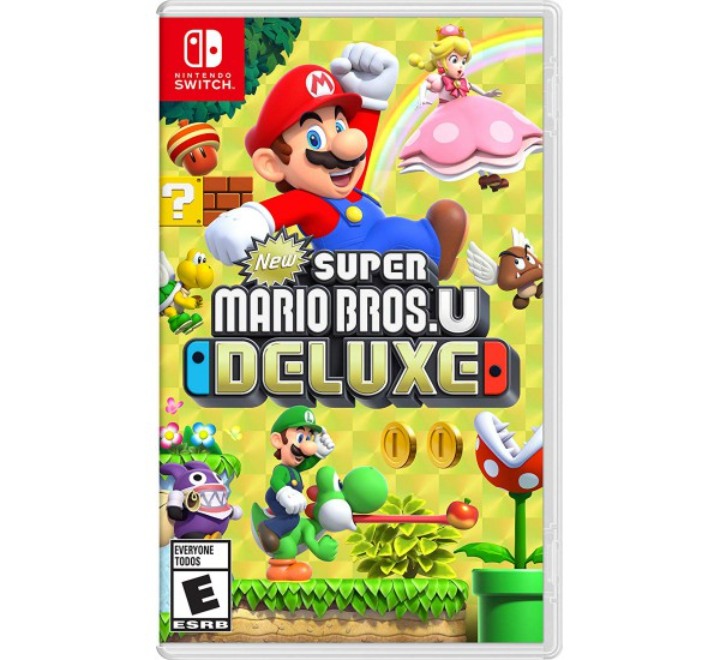 New-Super-Mario-Bros-U-Deluxe-Nintendo-Switch.jpg