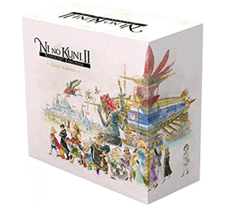 Ni-No-Kuni-2-Revenant-Kingdom-Kings-Edition-PS4-Ver-Banpresto-Decorazioni.jpg