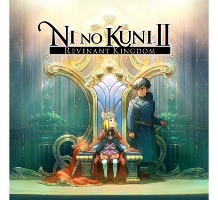 Ni-no-Kuni-II-Revenant-Kingdom-Region2-PlayStation-4.jpg
