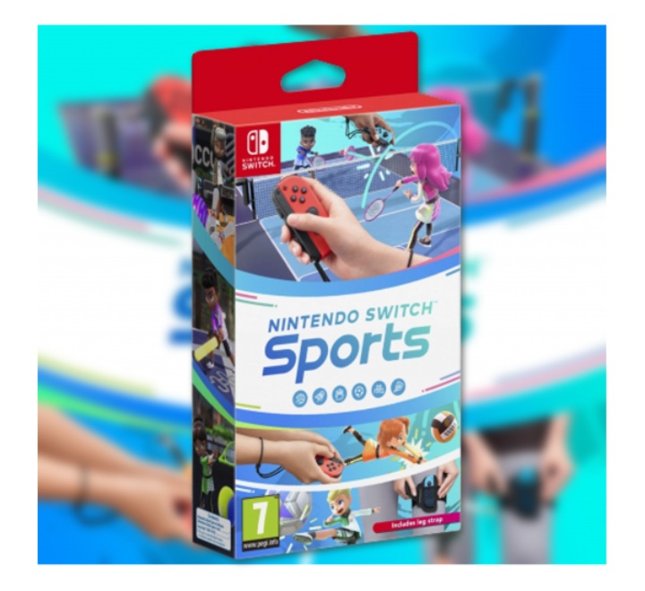 Nintendo-Switch-Sports.jpg