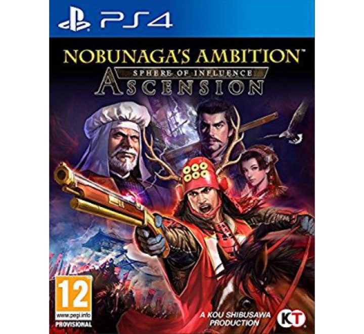 Nobunagas-Ambition-Sphere-of-Influence-Ascension-PlayStation-4.jpg