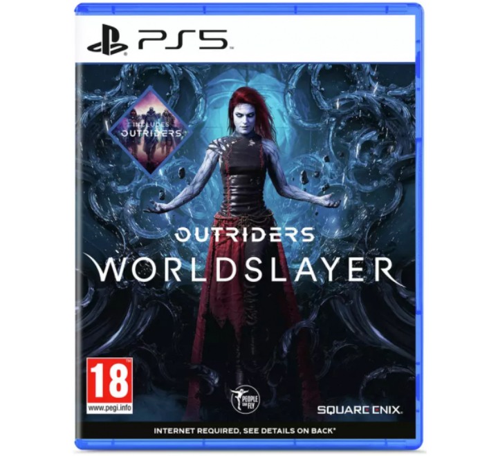 Outriders-WorldSlayer-PS5.jpg